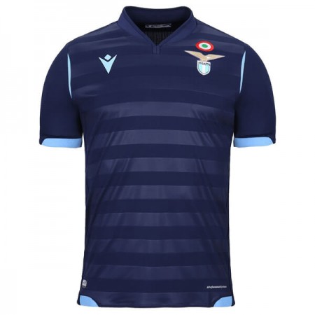 Tenue SS Lazio Troisieme 2019-2020 Maillot de Foot